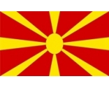 马其顿_A