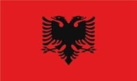 阿尔巴尼亚-A